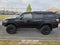 2021 Toyota 4Runner TRD Off-Road Premium