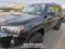 2021 Toyota 4Runner TRD Off-Road Premium