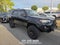 2021 Toyota 4Runner TRD Off-Road Premium