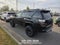 2021 Toyota 4Runner TRD Off-Road Premium