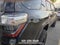 2021 Toyota 4Runner TRD Off-Road Premium