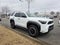 2025 Toyota 4RUNNER TRD Off-Road Premium
