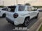 2025 Toyota 4Runner TRD Sport