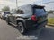 2025 Toyota 4Runner TRD Off-Road