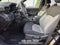 2025 Toyota 4Runner TRD Off-Road
