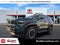 2025 Toyota 4Runner TRD Off-Road