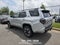 2025 Toyota 4Runner TRD Sport