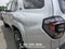 2025 Toyota 4Runner TRD Sport