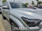 2025 Toyota 4Runner TRD Sport