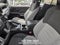 2025 Toyota 4Runner TRD Sport