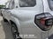 2025 Toyota 4Runner TRD Sport
