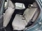 2025 Toyota 4RUNNER TRD Off-Road