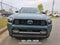 2025 Toyota 4RUNNER TRD Off-Road