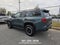 2025 Toyota 4RUNNER TRD Off-Road