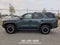 2025 Toyota 4RUNNER TRD Off-Road