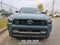2025 Toyota 4RUNNER TRD Off-Road