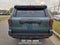 2025 Toyota 4RUNNER TRD Off-Road