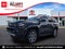 2026 Toyota 4Runner i-FORCE MAX Limited