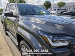 2026 Toyota 4Runner i-FORCE MAX Limited