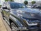 2026 Toyota 4Runner i-FORCE MAX Limited