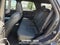 2026 Toyota 4Runner i-FORCE MAX Limited