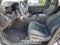 2026 Toyota 4Runner i-FORCE MAX Limited