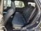 2026 Toyota 4Runner i-FORCE MAX Limited