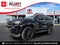 2026 Toyota 4Runner i-FORCE MAX Hybrid Limited