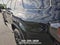 2026 Toyota 4Runner i-FORCE MAX Hybrid Limited