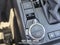 2026 Toyota 4Runner i-FORCE MAX Platinum