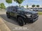 2026 Toyota 4Runner i-FORCE MAX Hybrid Limited