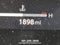 2026 Toyota 4Runner i-FORCE MAX Platinum