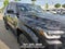 2026 Toyota 4Runner i-FORCE MAX Hybrid Limited