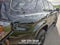 2026 Toyota 4Runner i-FORCE MAX Limited