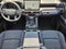 2026 Toyota 4Runner i-FORCE MAX Platinum