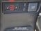 2026 Toyota 4Runner i-FORCE MAX Platinum