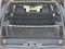 2026 Toyota 4Runner i-FORCE MAX Platinum