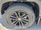 2026 Toyota 4Runner i-FORCE MAX Platinum