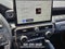 2026 Toyota 4Runner i-FORCE MAX Platinum