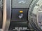2026 Toyota 4Runner i-FORCE MAX Platinum