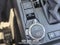 2026 Toyota 4Runner i-FORCE MAX Platinum