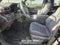 2026 Toyota 4Runner i-FORCE MAX Limited