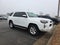 2015 Toyota 4RUNNER SR5 Premium