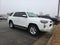 2015 Toyota 4RUNNER SR5 Premium