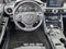 2022 Lexus IS 300 300