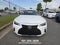 2022 Lexus IS 300