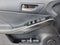 2022 Lexus IS 300 300