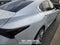 2022 Lexus IS 300