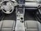 2022 Lexus IS 300 300