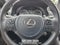 2022 Lexus IS 300 300